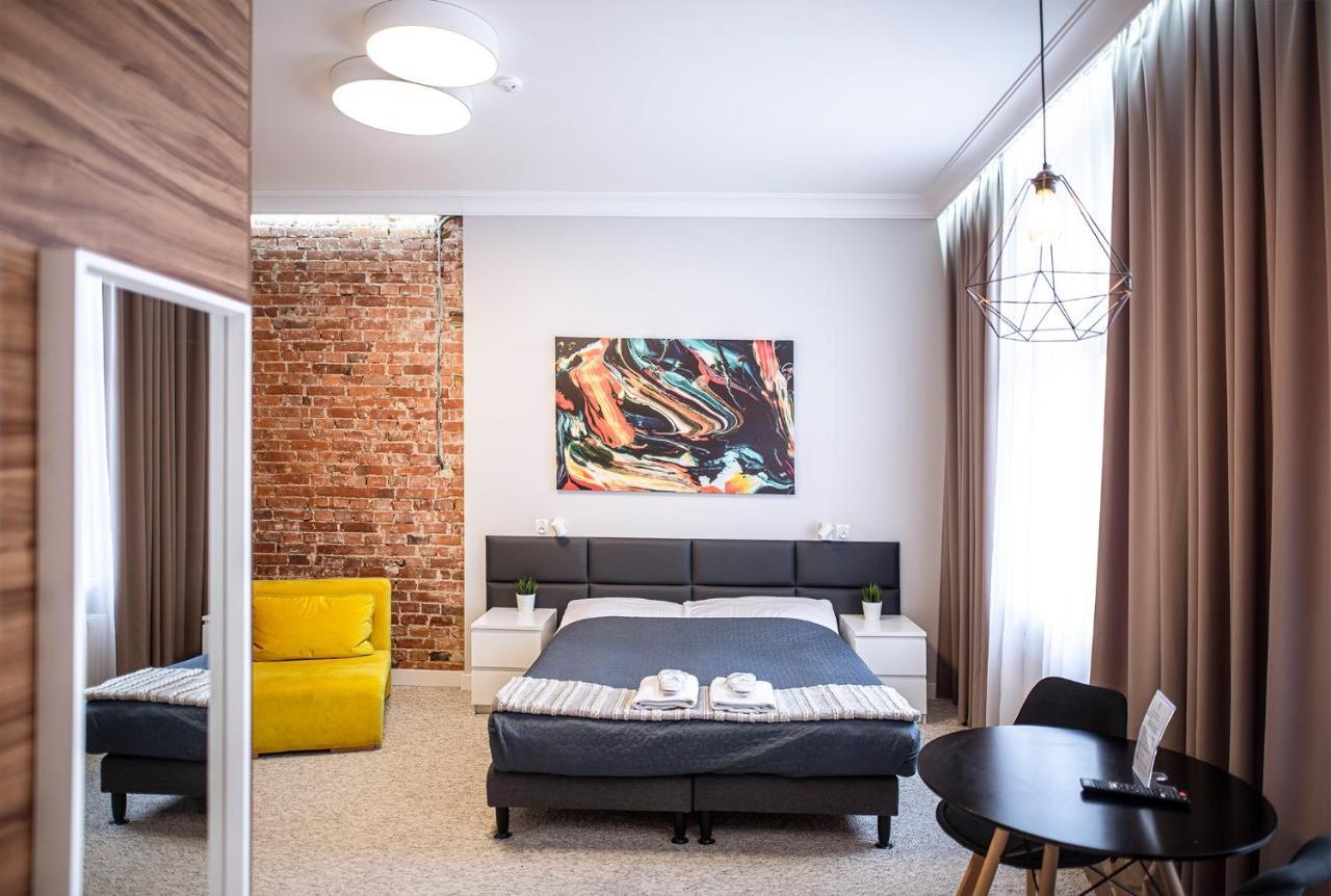 Gruda Apartments, Sniadania, Bezplatny Parking, Faktury Vat Kwidzyn Exteriér fotografie