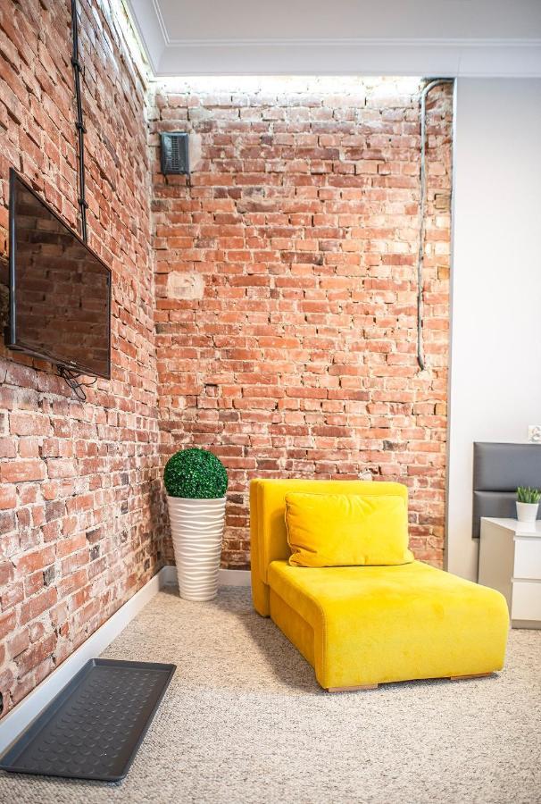 Gruda Apartments, Sniadania, Bezplatny Parking, Faktury Vat Kwidzyn Exteriér fotografie