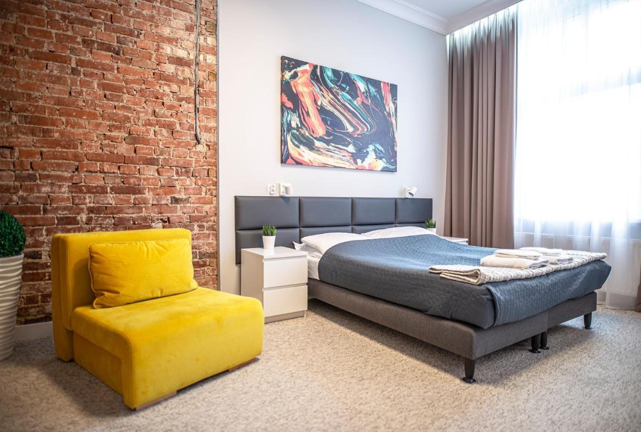 Gruda Apartments, Sniadania, Bezplatny Parking, Faktury Vat Kwidzyn Exteriér fotografie