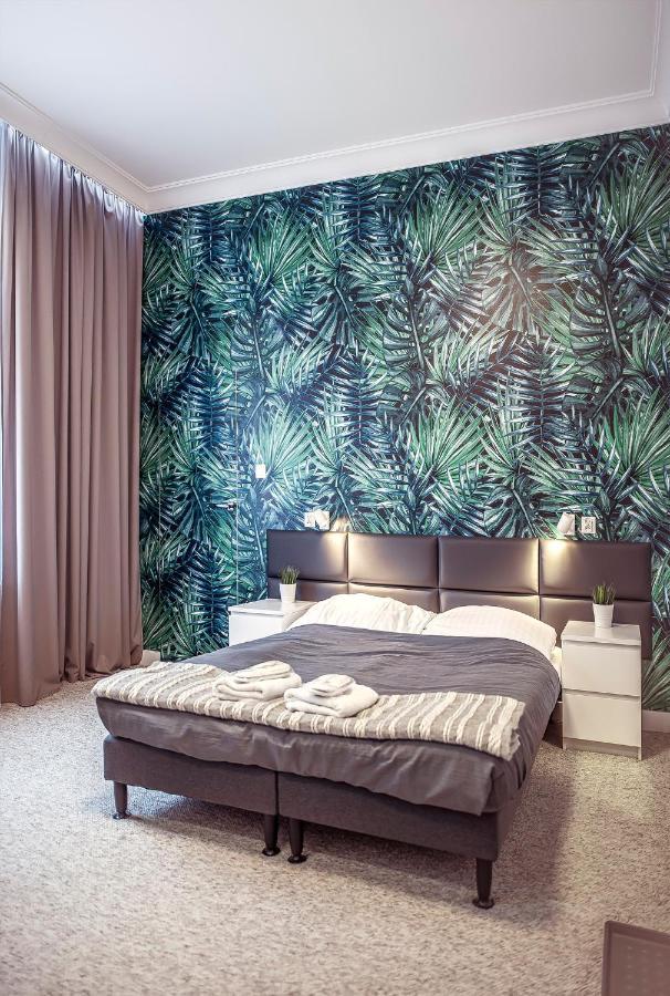 Gruda Apartments, Sniadania, Bezplatny Parking, Faktury Vat Kwidzyn Exteriér fotografie