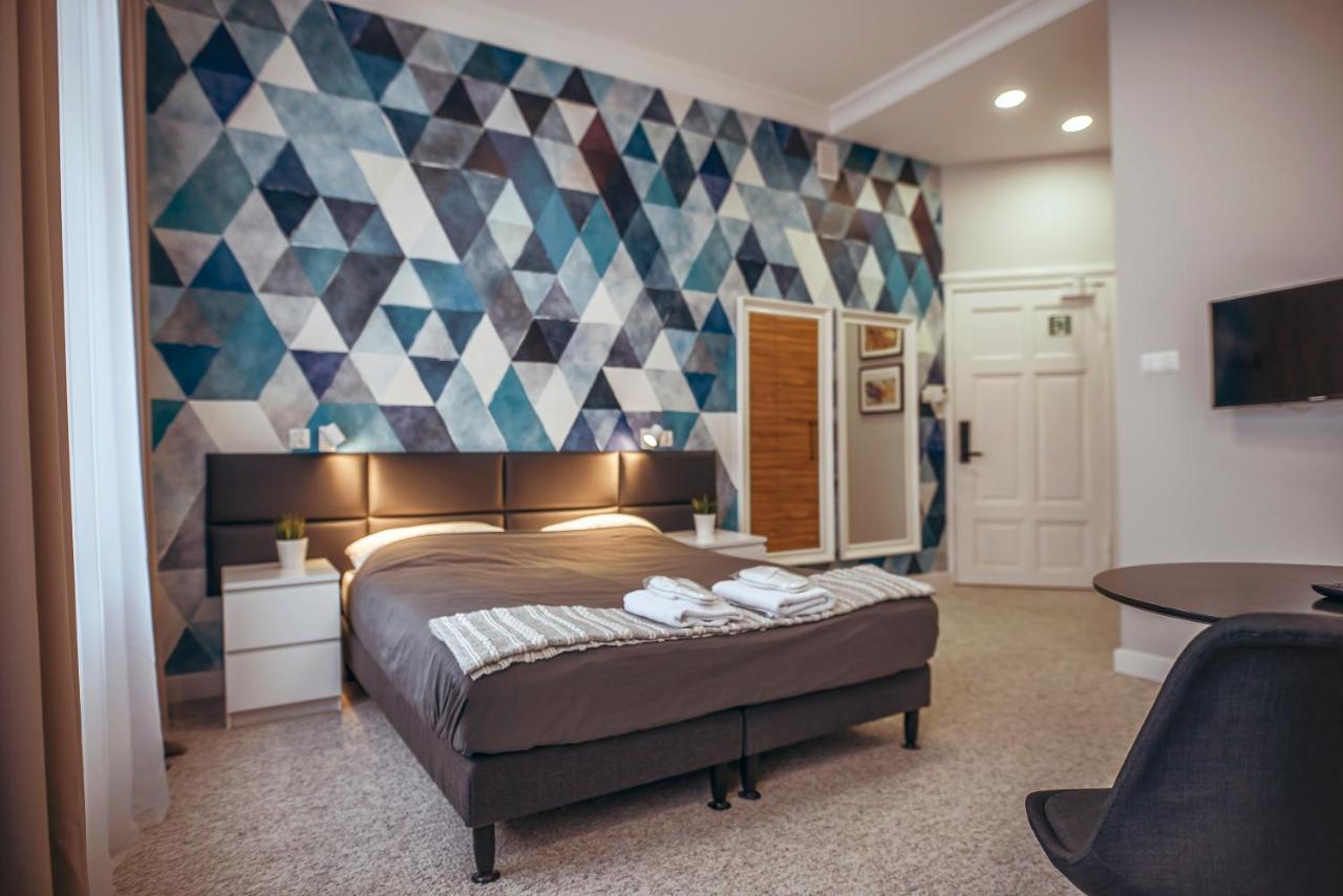 Gruda Apartments, Sniadania, Bezplatny Parking, Faktury Vat Kwidzyn Exteriér fotografie