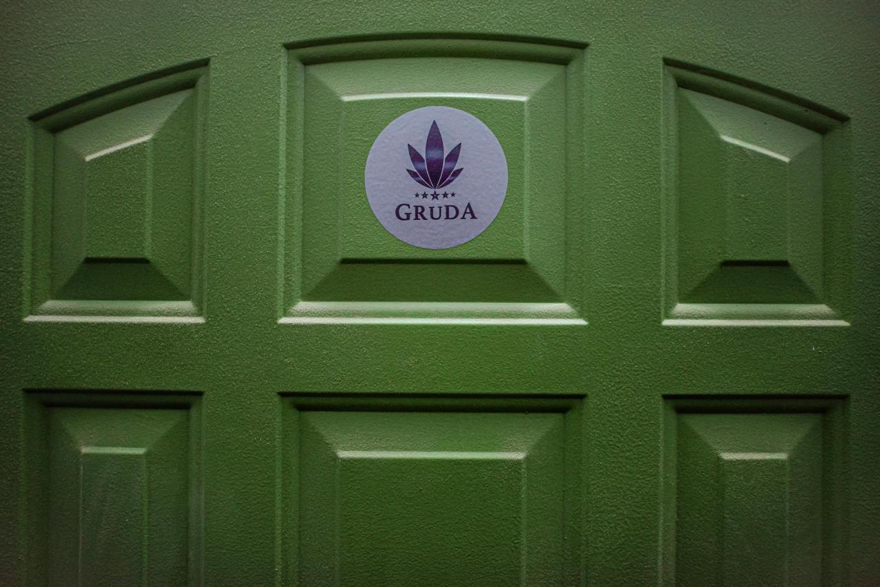 Gruda Apartments, Sniadania, Bezplatny Parking, Faktury Vat Kwidzyn Exteriér fotografie